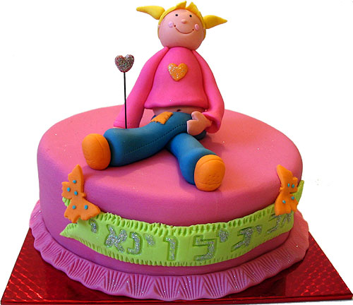 birthday cake ideas for teenage girls. irthday cake designs for